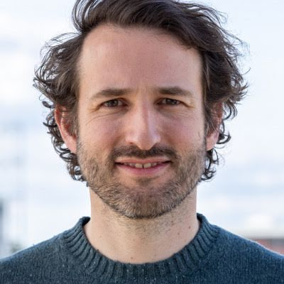 Alexander Riederer von Paar